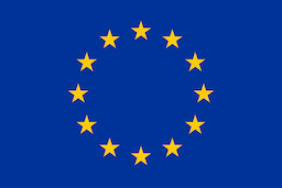 eu-flag