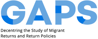 Your Logo