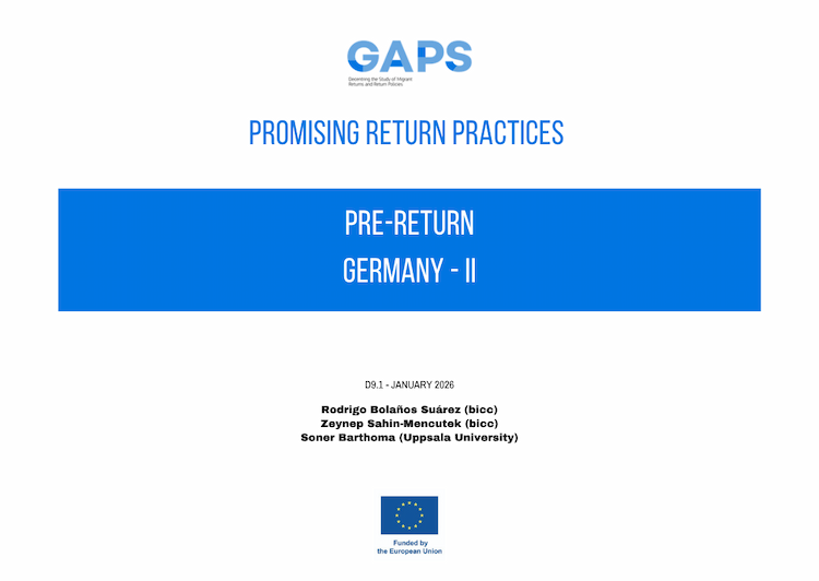 Promising Practices for germany-2