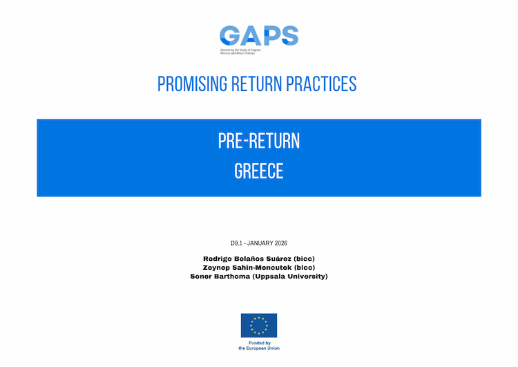 Promising Practices for greece-1