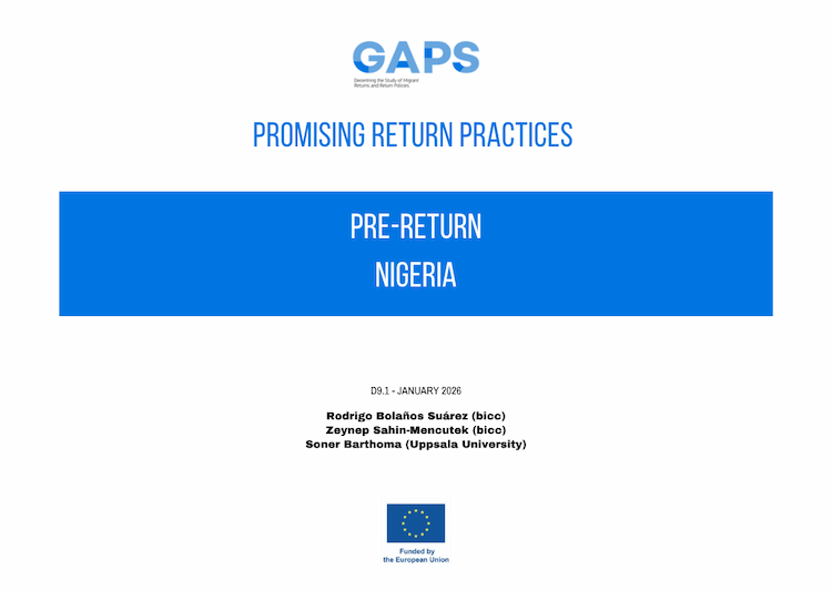 Promising Practices for nigeria-1