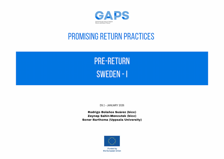 Promising Practices for sweden-1