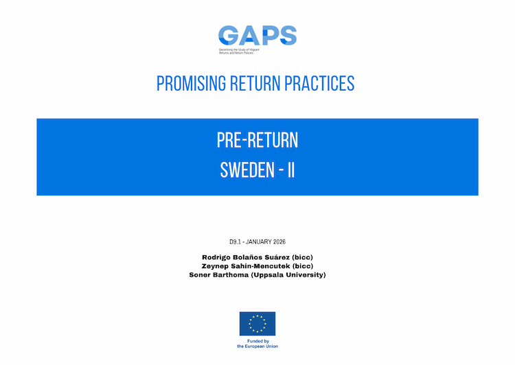 Promising Practices for sweden-2